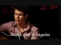 Send it on (sub español)