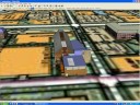 SketchUp SketchUp