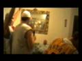 videos de blingblingunit