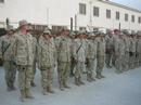 Polish Soldiers in Iraq and Afghanistan Polish Soldiers in Iraq and Afghanistan