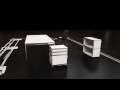 USM Haller Möbelbausysteme, 3D Animation