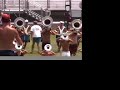 dci-2005snare-drum-individuals-3rdnick-hayden.html