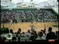 Sports Centers Number 1 play of the day.