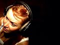 Dj Vini Moscow D?gilev Gosha GoZhiY Dj Vini Moscow D?gilev Gosha GoZhiY