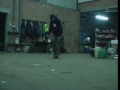 360FLIP.wmv