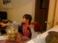 pepon y amigos