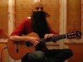 Tedy McBear / Andy McKee\ Tedy McBear / Andy McKee\
