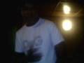 videos de borebah