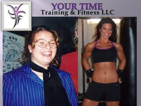 how to lose fat while pregnant