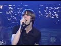 Kasabian Kasabian