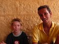 Interview Yohan Tribou