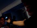 Action Hank - Ongi no estes triste
