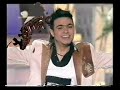  Watch This Video 
