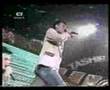 Andre - Akh Naro