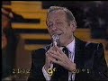 Homenaje a Goyeneche- con Dyango & Juarez www.tangodeoro.com