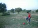 cristiano gallardo petarras fc