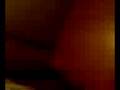 videos de Vedo Punks Some Stoner