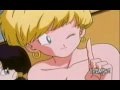Dbz Smallville