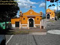 NOCHES DE ESCUINTLA