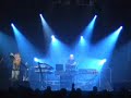 Respira Vivo Natubella 2006 electronica electro rock Respira Vivo Natubella 2006 electronica electro rock