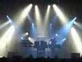 Respira Vivo - LSDA + Natubella 2006 electronica electro rock
