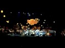 M�sica Falada Durval - Porto Seguro