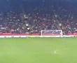 stockport county v watford 2 (away)