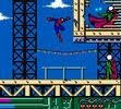 spiderman-vs-mysteri