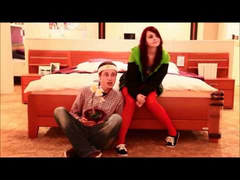 WhatTheCoOkiiex3 -
