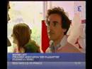 PRESENTATION DU DEFI PLAQUETTES