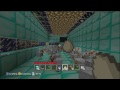 Click here to watch this video blacks will love this Minecraft glitch(360)