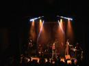 queen omega-simplicity(clean version)
massy(91)cent. cult. paul baillart
zicalize 2008
backing in out experience(paris)