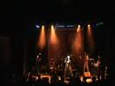 queen omega-simplicity(clean version)
massy(91)cent. cult. paul baillart
zicalize 2008
backing in out experience(paris)