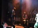 queen omega-simplicity(clean version)
massy(91)cent. cult. paul baillart
zicalize 2008
backing in out experience(paris)