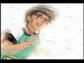 MTT Kwasek-hmm