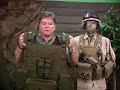 Blackhawk Tactical S.T.R.I.K.E. MOLLE LBE Harness Blackhawk Tactical S.T.R.I.K.E. MOLLE LBE Harness