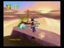 Spyro the Dragon - 100% - Part 7 - Dr. Shemp to Alpine Ridge