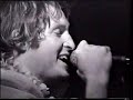 Music video featured in the documentary 