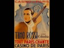 Tino Rossi - Bel Ami, 1941