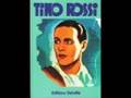 Tino Rossi - Bel Ami, 1941