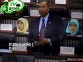 MPPAS: 24/6/08,YB Kuala Krai - Kewangan Pesisir MPPAS: 24/6/08,YB Kuala Krai - Kewangan Pesisir