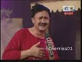CTN Mon Snaeh Somneang 5/07/10 -  - Joup Huey, Mdech Korh Prort? (Part 02)