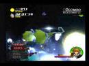 KH2FM - Cerberus Cup (LV1 CM) KH2FM - Cerberus Cup (LV1 CM)