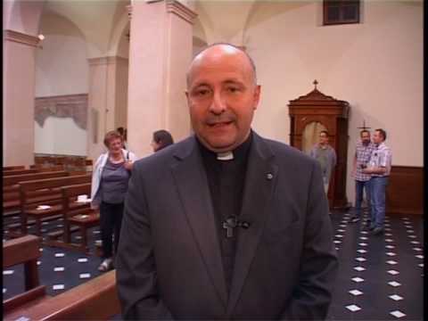 IERI SERA A VILLANOVA D'ALBENGA IL PRIMO CONCERTO DELLA RASSEGNA VALLINMUSICA 2017