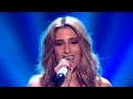 The X Factor 2009 Stacey Solomon Live Show 6