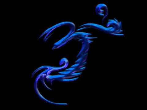 how to cure xtc hangover