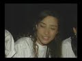 Colombia Alvaro Uribe - Gira por Colombia