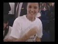 Colombia Alvaro Uribe - Gira por Colombia