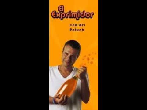 Imagen de previsualización de YouTube