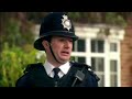 What Police Officer and Community Support Officer's Are Really Like - Mitchell & Webb